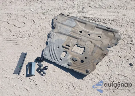 2023 Ford Maverick Xlt z USA, uszkodzony, nr VIN 3FTTW8E34PRA88719